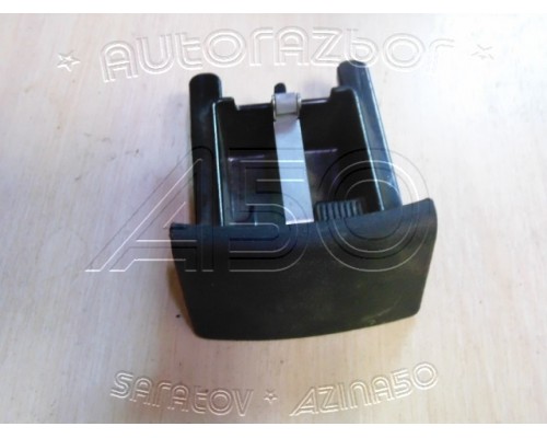 Пепельница Chery Amulet (A15) 2006-2012 (A155305885)- купить на ➦ А50-Авторазбор по цене 600.00р.. Отправка в регионы.