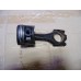 Поршень с шатуном Opel Kadett E 1984-1994 (90006917)- купить на ➦ А50-Авторазбор по цене 1500.00р.. Отправка в регионы.