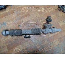 Рейка рулевая Opel Kadett E 1984-1994