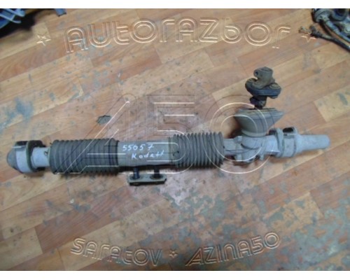 Рейка рулевая Opel Kadett E 1984-1994 (90142405)- купить на ➦ А50-Авторазбор по цене 2400.00р.. Отправка в регионы.