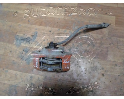 Суппорт Opel Kadett E 1984-1994 ()- купить на ➦ А50-Авторазбор по цене 1500.00р.. Отправка в регионы.