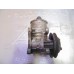 Насос гидроусилителя руля (ГУР) Mercedes-Benz E-Class W124 1984-1993 (2014601480)- купить на ➦ А50-Авторазбор по цене 3000.00р.. Отправка в регионы.