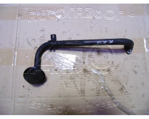 Маслозаборник Opel Kadett E 1984-1994 (90156871)- купить на ➦ А50-Авторазбор по цене 500.00р.. Отправка в регионы.