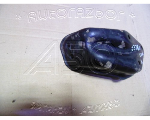 Кронштейн двигателя Opel Kadett E 1984-1994 (90189778)- купить на ➦ А50-Авторазбор по цене 800.00р.. Отправка в регионы.