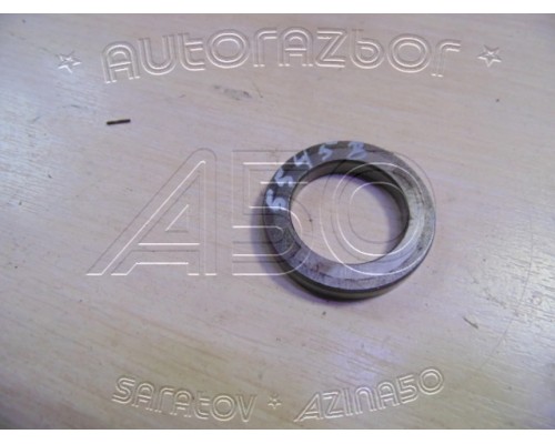 Стопорное кольцо Mercedes-Benz E-Class W124 1984-1993 (A1020310051)- купить на ➦ А50-Авторазбор по цене 2500.00р.. Отправка в регионы.