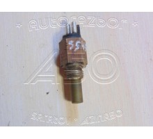Датчик температуры охлаждающей жидкости Mercedes-Benz E-Class W124 1984-1993