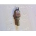 Датчик температуры охлаждающей жидкости Mercedes-Benz E-Class W124 1984-1993 (A0065427717)- купить на ➦ А50-Авторазбор по цене 3000.00р.. Отправка в регионы.