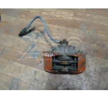 Суппорт Opel Kadett E 1984-1994