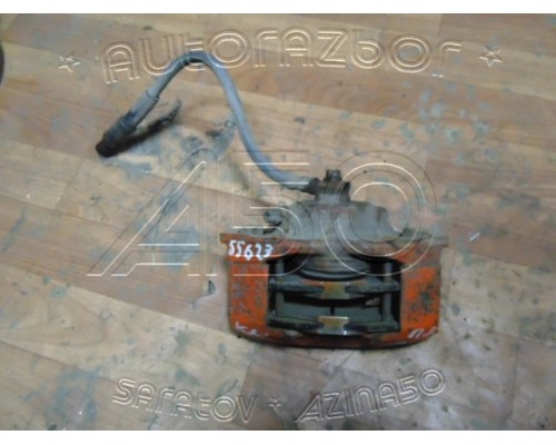 Суппорт Opel Kadett E 1984-1994 ()- купить на ➦ А50-Авторазбор по цене 1500.00р.. Отправка в регионы.