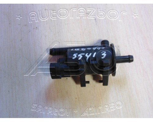 Клапан вентиляции топливного бака Chery Tiggo (T11) 2005-2015 (1086000789)- купить на ➦ А50-Авторазбор по цене 700.00р.. Отправка в регионы.