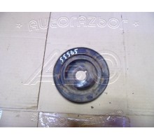 Шкив коленвала Opel Kadett E 1984-1994