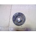 Шкив коленвала Opel Kadett E 1984-1994 (90264096)- купить на ➦ А50-Авторазбор по цене 5000.00р.. Отправка в регионы.