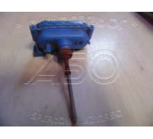 Активатор замка бензобака Audi 100 [C4] 1991-1994