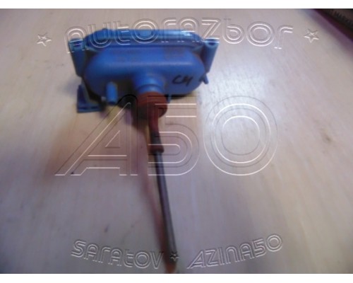 Активатор замка бензобака Audi 100 [C4] 1991-1994 (4A0862153A)- купить на ➦ А50-Авторазбор по цене 1000.00р.. Отправка в регионы.