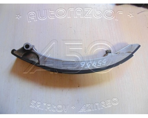 Успокоитель Mercedes-Benz E-Class W124 1984-1993 (A1020501116)- купить на ➦ А50-Авторазбор по цене 500.00р.. Отправка в регионы.