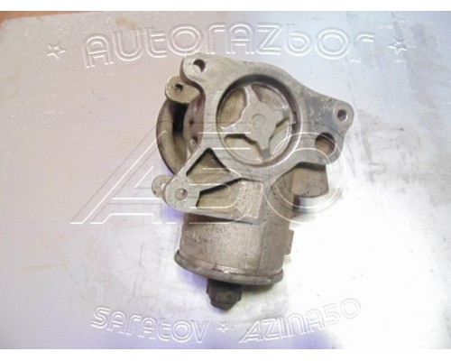 Насос гидроусилителя руля (ГУР) Mercedes-Benz E-Class W124 1984-1993 (2014601480)- купить на ➦ А50-Авторазбор по цене 3000.00р.. Отправка в регионы.