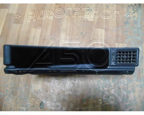 Бардачок Opel Kadett E 1984-1994 (90207017)- купить на ➦ А50-Авторазбор по цене 1000.00р.. Отправка в регионы.