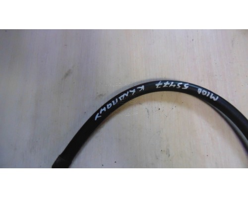 Трубка топливная Mercedes-Benz E-Class W124 1984-1993 ()- купить на ➦ А50-Авторазбор по цене 2500.00р.. Отправка в регионы.