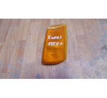 Указатель поворотов Opel Kadett E 1984-1994