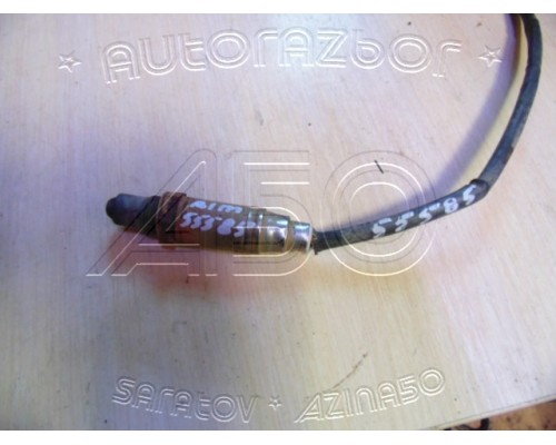 Датчик кислородный lambdasond Nissan Almera N16 2000-2006 (226905M500)- купить на ➦ А50-Авторазбор по цене 2500.00р.. Отправка в регионы.