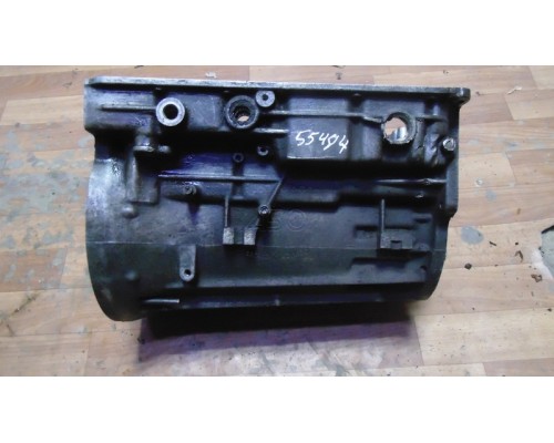 АКПП Nissan Vanette Serena 1991-1998 (3131041X23)- купить на ➦ А50-Авторазбор по цене 6000.00р.. Отправка в регионы.