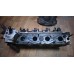 ГБЦ в сборе Mercedes-Benz E-Class W124 1984-1993 (A1020109921)- купить на ➦ А50-Авторазбор по цене 20000.00р.. Отправка в регионы.