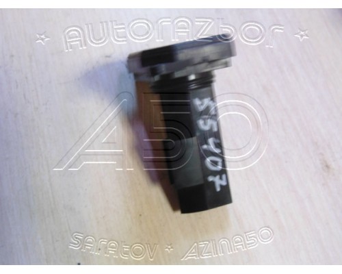 Расходомер воздуха (массметр) Mitsubishi Lancer X CX, CY,CZ 2007-2017 (MR985187)- купить на ➦ А50-Авторазбор по цене 1000.00р.. Отправка в регионы.