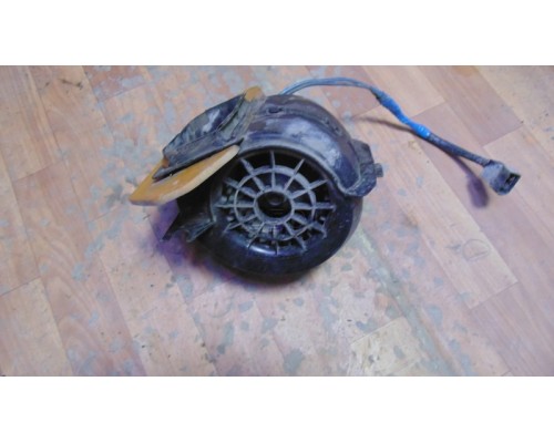 Моторчик (мотор) отопителя салона Opel Kadett E 1984-1994 (21088101091)- купить на ➦ А50-Авторазбор по цене 1000.00р.. Отправка в регионы.