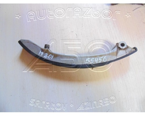 Успокоитель Mercedes-Benz E-Class W124 1984-1993 (A1020501116)- купить на ➦ А50-Авторазбор по цене 500.00р.. Отправка в регионы.