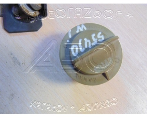 Фонарь задний Jeep Grand Cherokee (WJ) 1998-2005 (95023L)- купить на ➦ А50-Авторазбор по цене 1000.00р.. Отправка в регионы.