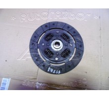 Диск сцепления Opel Kadett E 1984-1994