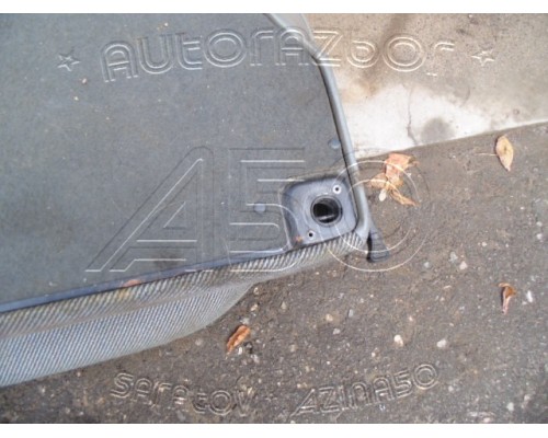 Задний диван Opel Kadett E 1984-1994 ()- купить на ➦ А50-Авторазбор по цене 3000.00р.. Отправка в регионы.