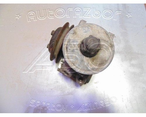 Насос гидроусилителя руля (ГУР) Mercedes-Benz E-Class W124 1984-1993 (2014601480)- купить на ➦ А50-Авторазбор по цене 3000.00р.. Отправка в регионы.