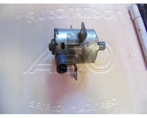 Моторчик (мотор) отопителя салона Chery Tiggo (T11) 2005-2015 ()- купить на ➦ А50-Авторазбор по цене 1500.00р.. Отправка в регионы.