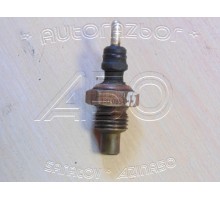 Датчик температуры охлаждающей жидкости Mercedes-Benz E-Class W124 1984-1993