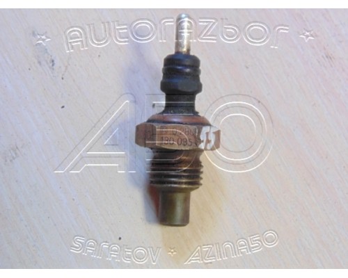 Датчик температуры охлаждающей жидкости Mercedes-Benz E-Class W124 1984-1993 (A0065423417)- купить на ➦ А50-Авторазбор по цене 1000.00р.. Отправка в регионы.