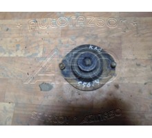 Опора амортизатора Opel Kadett E 1984-1994