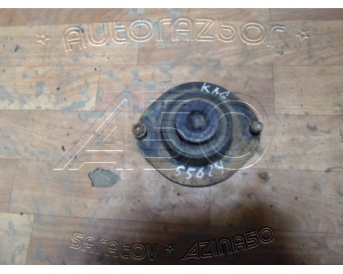 Опора амортизатора Opel Kadett E 1984-1994 (90184755)- купить на ➦ А50-Авторазбор по цене 1000.00р.. Отправка в регионы.