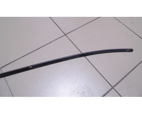 Накладка (кузов наружная) на стойку Jeep Grand Cherokee (WJ) 1998-2005 ()- купить на ➦ А50-Авторазбор по цене 1000.00р.. Отправка в регионы.