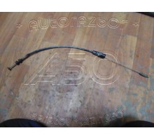Трос газа Opel Kadett E 1984-1994