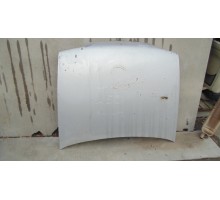 Капот Opel Kadett E 1984-1994