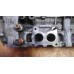 ГБЦ в сборе Nissan Almera N16 2000-2006 (110406N000)- купить на ➦ А50-Авторазбор по цене 7500.00р.. Отправка в регионы.