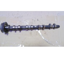 Распредвал выпускной Nissan Almera N16 2000-2006