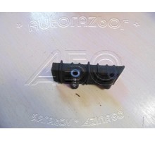 Успокоитель Mercedes-Benz E-Class W124 1984-1993