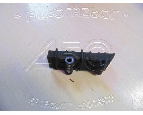 Успокоитель Mercedes-Benz E-Class W124 1984-1993 (A1020521316)- купить на ➦ А50-Авторазбор по цене 500.00р.. Отправка в регионы.