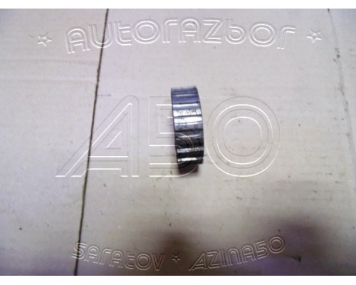 Шестерня коленвала (шкив) Opel Kadett E 1984-1994 (90108390)- купить на ➦ А50-Авторазбор по цене 1000.00р.. Отправка в регионы.