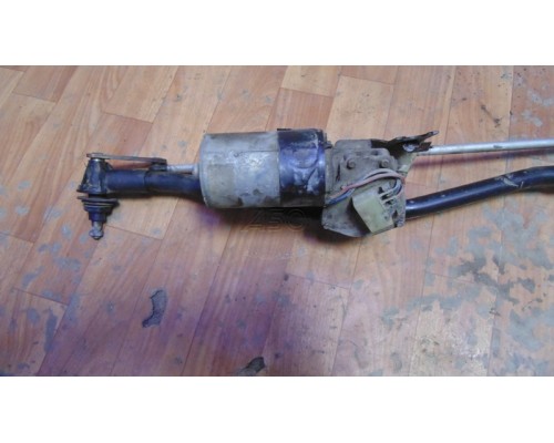 Трапеция стеклоочистителя Opel Kadett E 1984-1994 (90239765)- купить на ➦ А50-Авторазбор по цене 1500.00р.. Отправка в регионы.