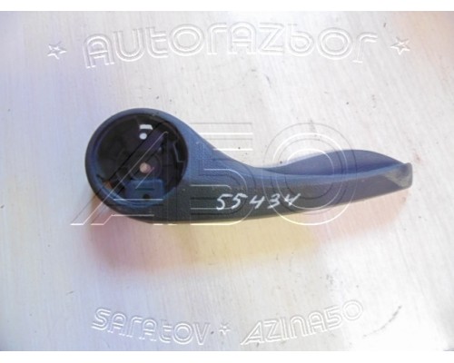 Ручка сиденья Kia RIO III 2011-2017 (881854L010)- купить на ➦ А50-Авторазбор по цене 700.00р.. Отправка в регионы.