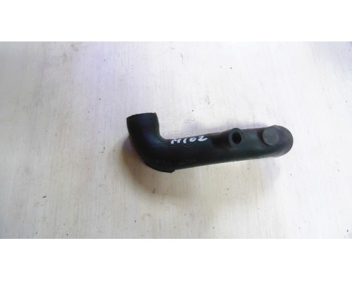 Шланг вентиляции картерных газов Mercedes-Benz E-Class W124 1984-1993 (A1020943582)- купить на ➦ А50-Авторазбор по цене 1200.00р.. Отправка в регионы.