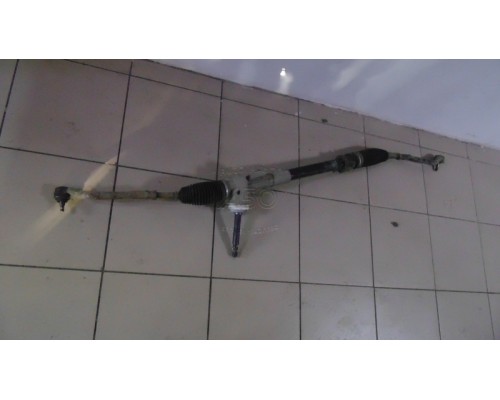 Рейка рулевая Kia Sportage 2010-2015 (5650025001)- купить на ➦ А50-Авторазбор по цене 13000.00р.. Отправка в регионы.